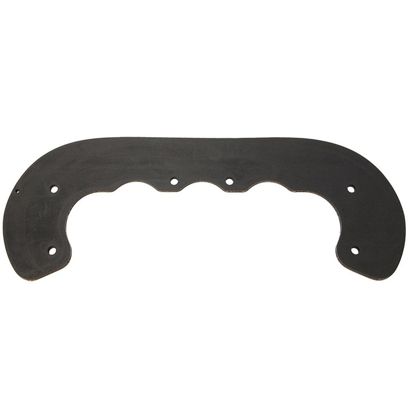 99-9313 BLADE-ROTOR