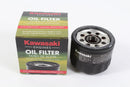 Kawasaki 49065-0721 Oil Filter (Replaces 49065-7007)