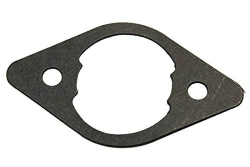 Kawasaki 11061-7095 Gasket