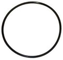 Kawasaki 11061-7038 Gasket