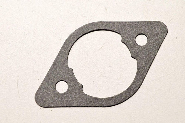 Kawasaki 11061-7018 Gasket