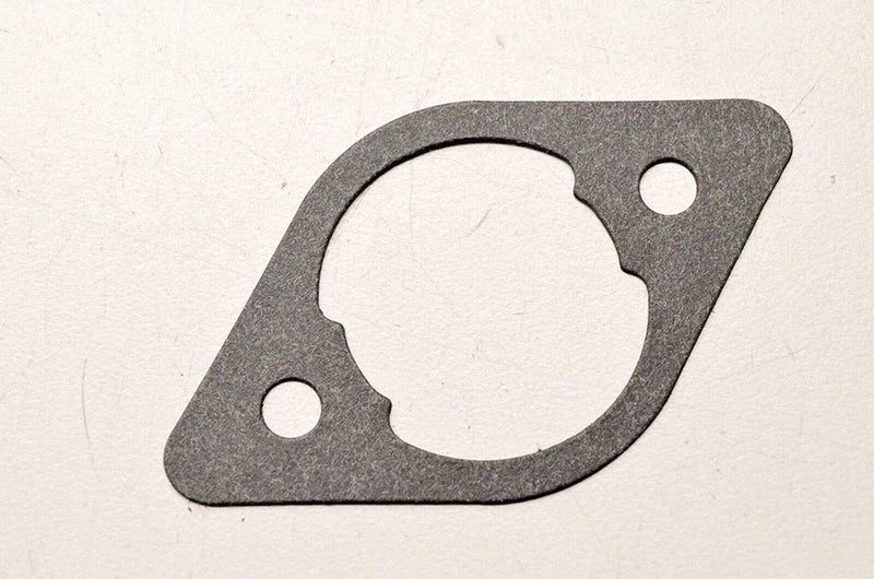 Kawasaki 11061-7018 Gasket
