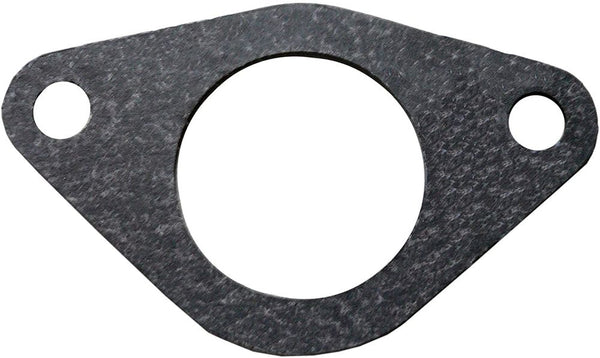 Kawasaki 11060-7011 Manifold Gasket