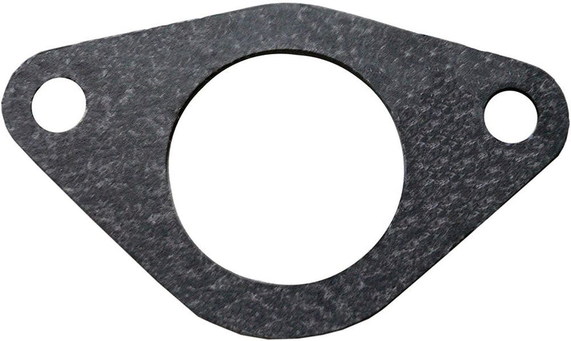 Kawasaki 11060-7011 Manifold Gasket