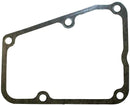 Kawasaki 11061-1285 Rocker Case Gasket for Select FR541V, FR600V, FR651V Engines