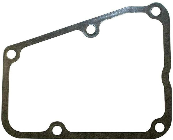 Kawasaki 11061-1285 Gasket