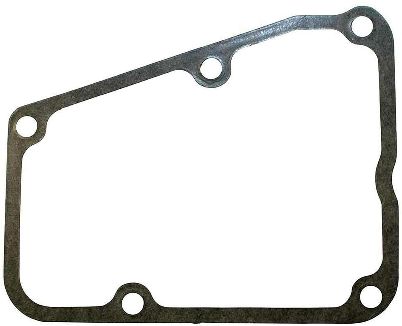 Kawasaki 11061-1285 Gasket