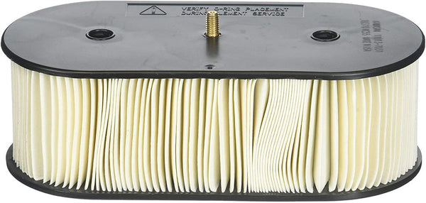 Kawasaki 11013-7031 Air Filter