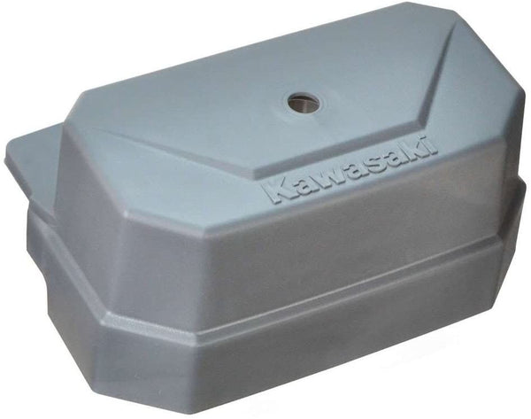 Kawasaki 11011-7045 Air Filter Cover