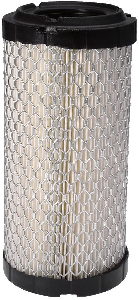 Kawasaki 11013-7029 Air Filter
