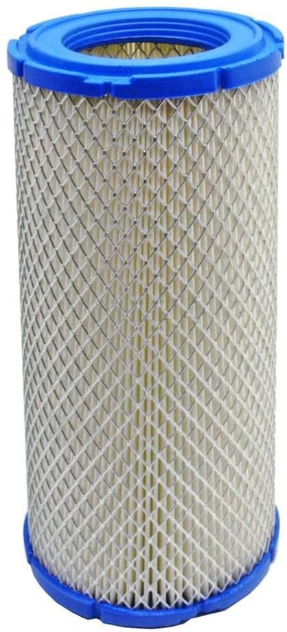 Kawasaki 11013-7020 Outer Element Air Filter