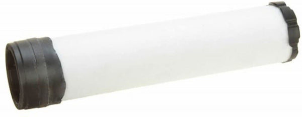 Kawasaki 11013-7019 Element Air Filter - Inner