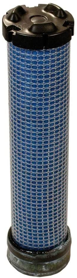 Kawasaki 11013-7045 Element Air Filter - Inner