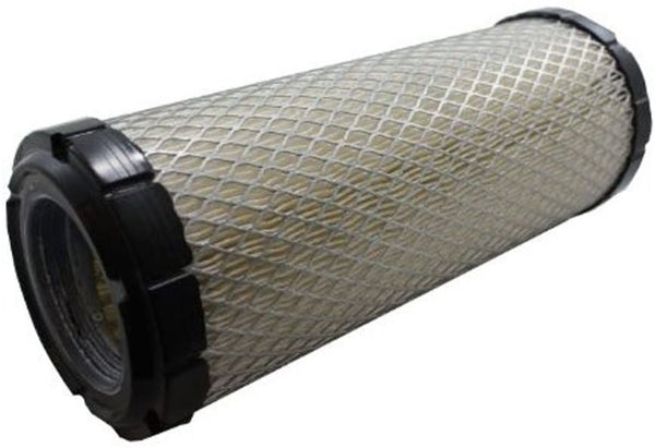 Kawasaki 11013-7044 Element Air Filter - Outer