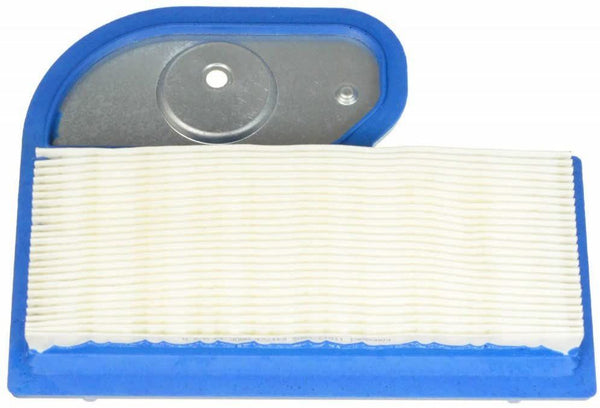 Kawasaki 11013-7002 Air Filter