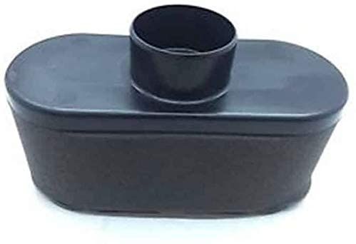 Kawasaki 11029-0031 Element Air Filter and Pre-Filter