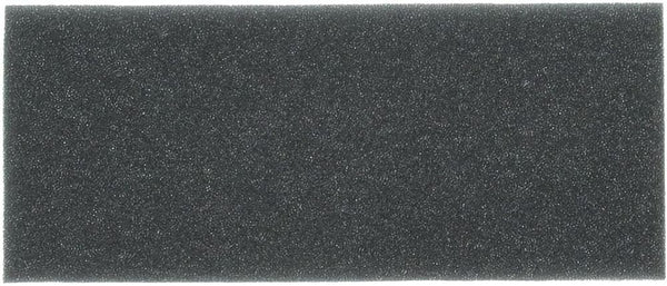 Kawasaki 11013-7033 Outer Air Filter