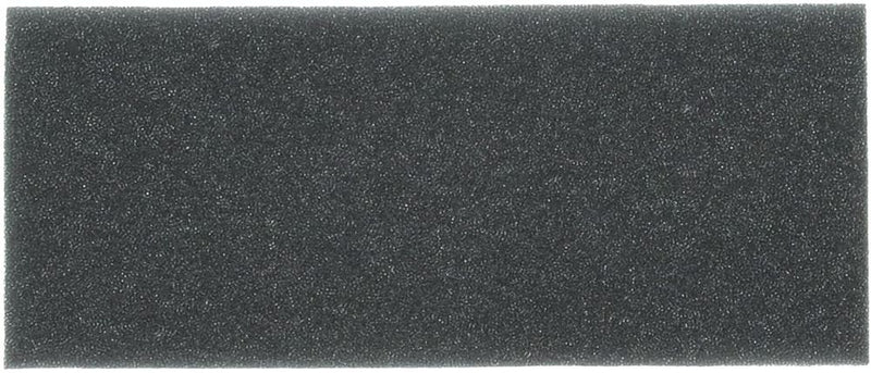 Kawasaki 11013-7033 Outer Air Filter