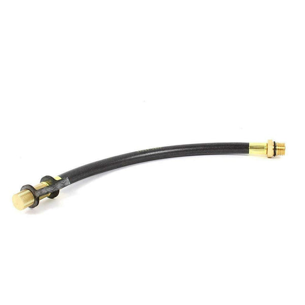 Kawasaki 51044-0902 Flex Drain Hose