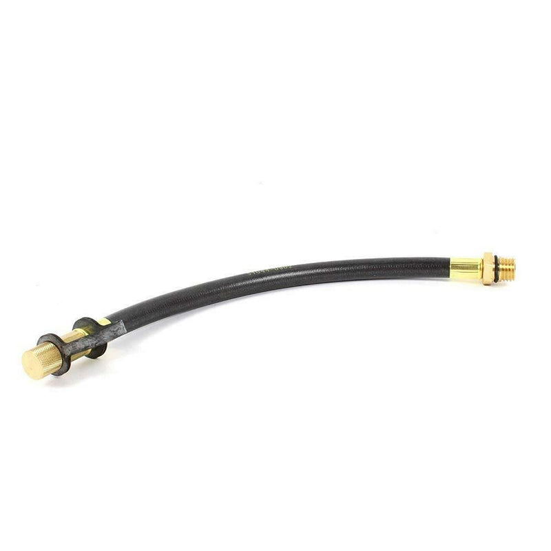 Kawasaki 51044-0902 Flex Drain Hose