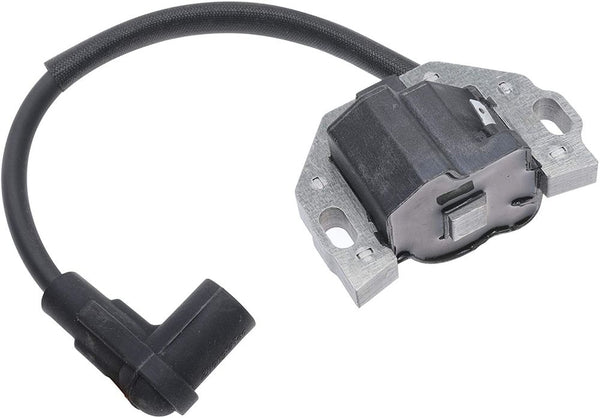 Kawasaki 21171-0743 Ignition Coil