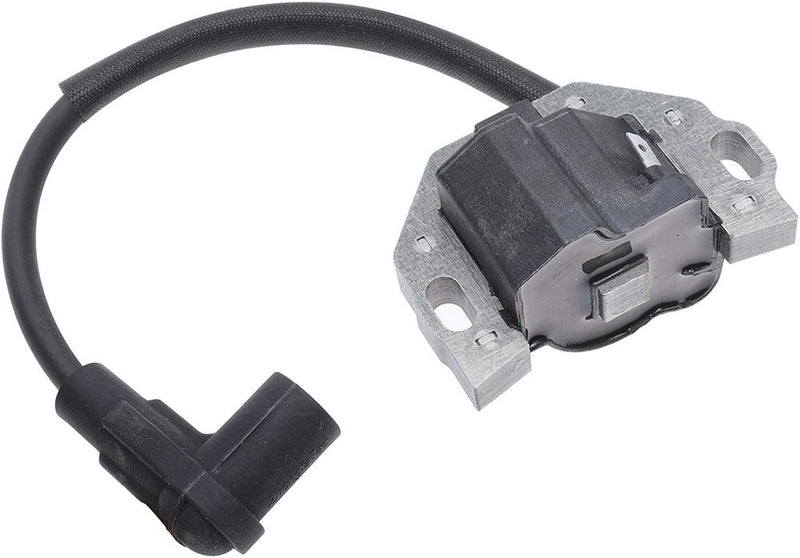Kawasaki 21171-0743 Ignition Coil