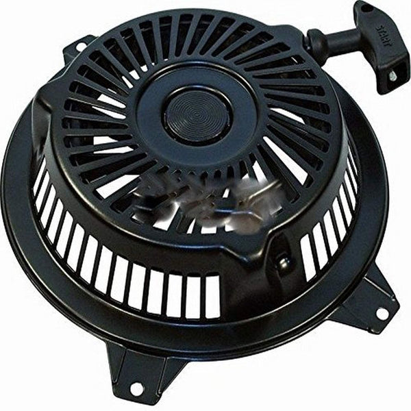 Kawasaki 49088-0034 (Replaces 49088-7028) Recoil Starter