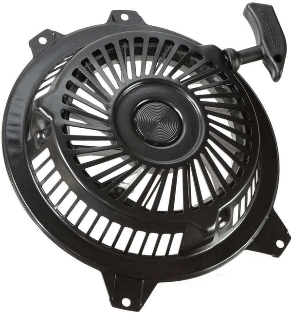 Kawasaki 49088-0014 Recoil Starter