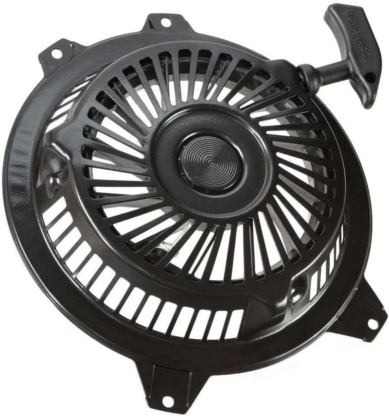 Kawasaki 49088-0014 Recoil Starter