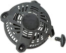Kawasaki 49088-2584 Recoil Starter for Select FJ180V Engines