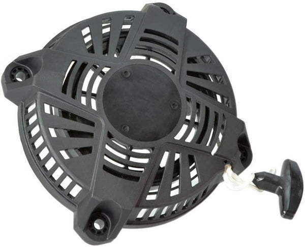 Kawasaki 49088-2584 Recoil Starter