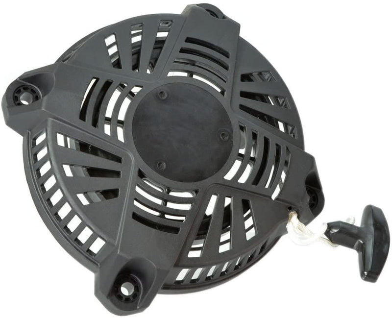 Kawasaki 49088-2584 Recoil Starter
