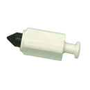 Kawasaki 16030-7004 Float Valve for Select FH, FJ and FX Engines