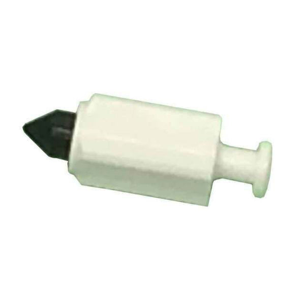 Kawasaki 16030-7004 Float Valve