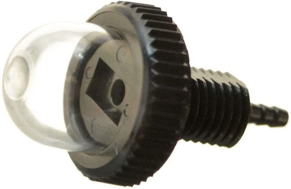 Kawasaki 49043-7002 Priming Pump