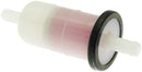 Kawasaki 49019-0032 Fuel Filter