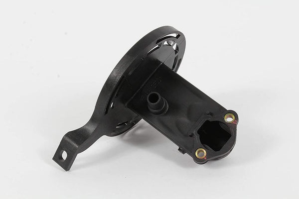 Kawasaki 16060-0046 Intake Pipe