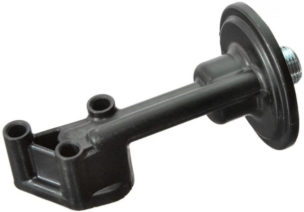 Kawasaki 32155-2012 Pipe