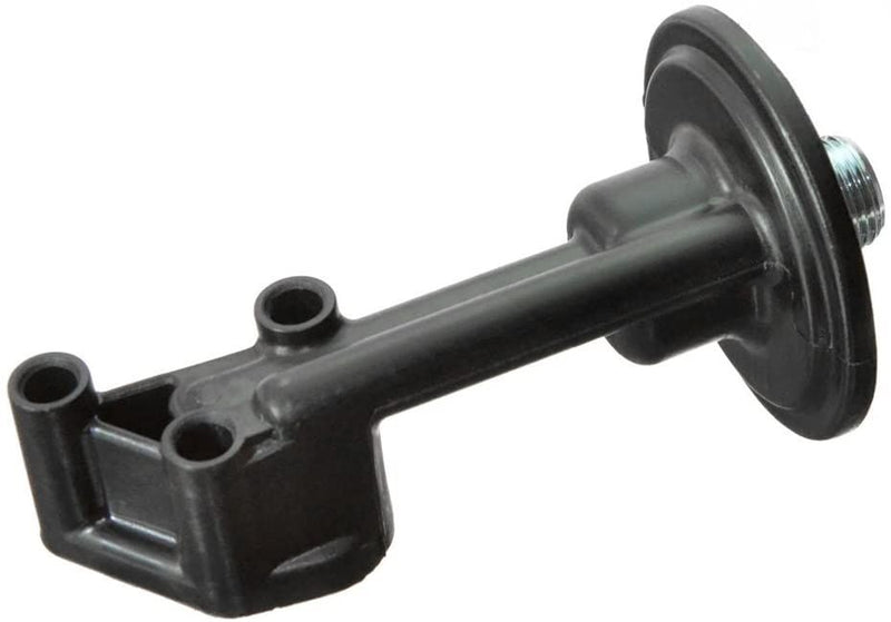 Kawasaki 32155-2012 Pipe
