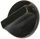 Kawasaki 92210-7019 Nut