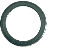 Kawasaki 11009-2175 Gasket