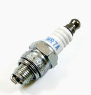 NGK CMR7A (7543) Spark Plug