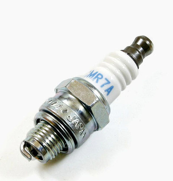 NGK CMR7A (7543) Spark Plug