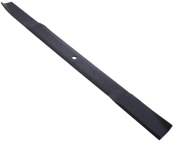 80-4430-03 Recycler Blade, 31.35 INCH