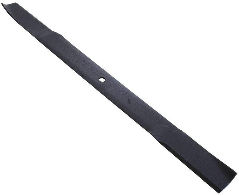 80-4430-03 Recycler Blade, 31.35 INCH