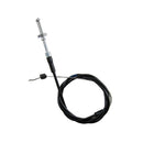 Husqvarna 532406258 Cable Assembly for RS Models & Craftsman Mowers