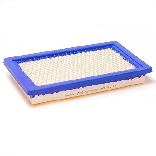 Kawasaki 11013-7017 Air Filter
