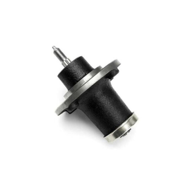 Husqvarna 539131898 Cast Iron Mandrel Assembly for GT48 & GT52 Garden Tractors