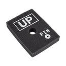 Husqvarna 585605001 Air Filter for 525 BX Model Blower