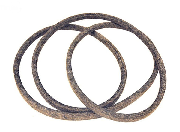 Husqvarna 532180808 Belt